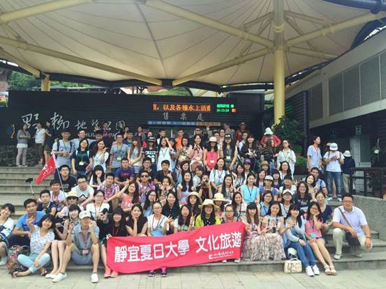 //wsc.91hlweb.com/uploadfile/201591510142972.jpg